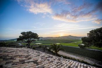 Agriturismo Raffo