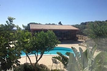 Agriturismo Raffo