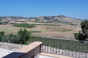 Agriturismo Raffo