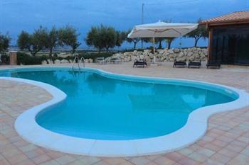 Agriturismo Raffo