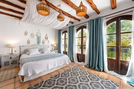 Agroturismo Ca Sa Vilda Marge buchen