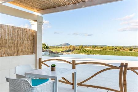 Agroturismo Llucasaldent Gran Menorca Nur für Erwachsene buchen