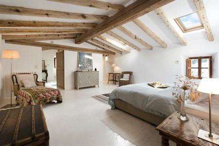 Agrotourismus Son Viscos buchen