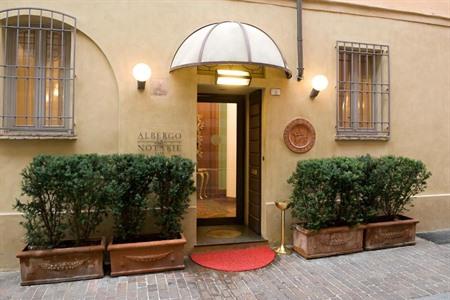 Albergo Delle Notarie buchen