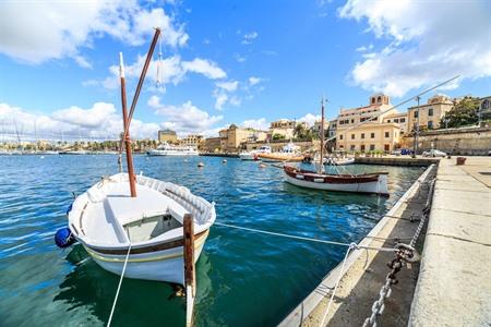 Alghero