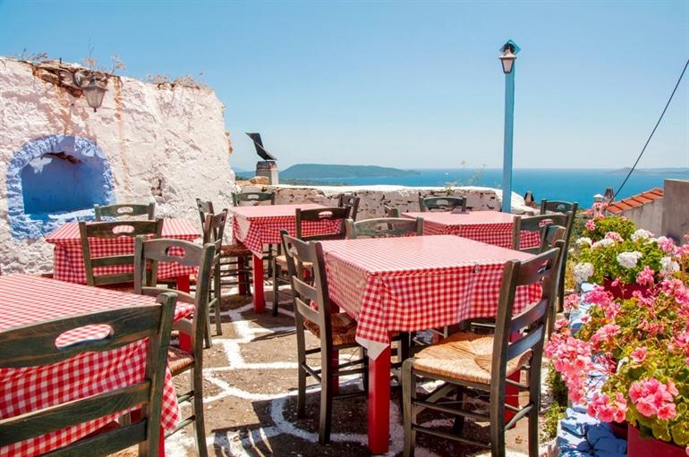 Alonissos