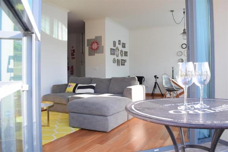 Angel’s Apartment buchen