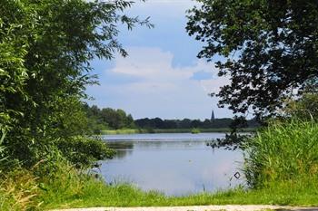 Ankeveense Plassen