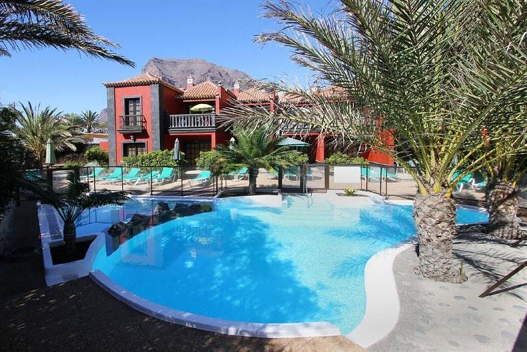 Apartments Punta Marina buchen