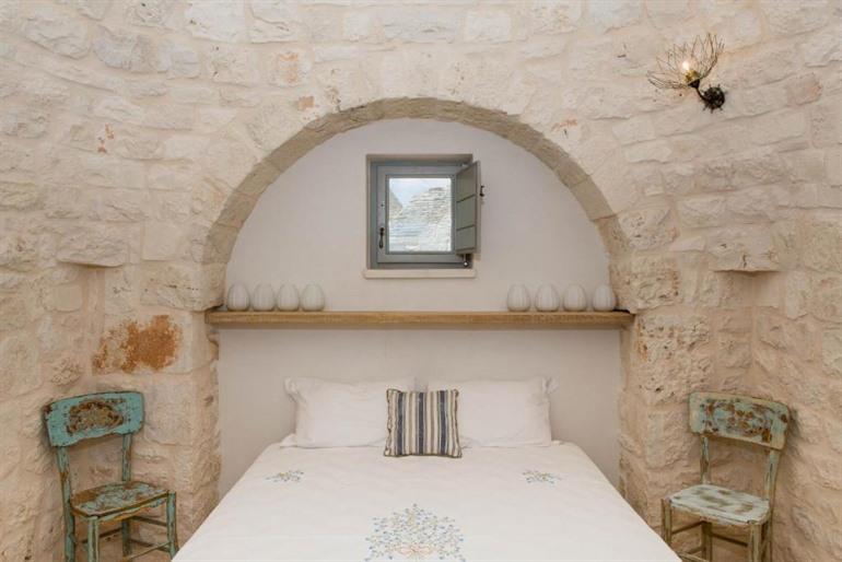 Aparthotel Le Dieci Porte buchen