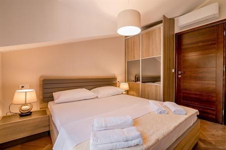 Apartments Matej (Kotor)