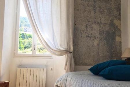 Appartement bei Casa Mariana buchen