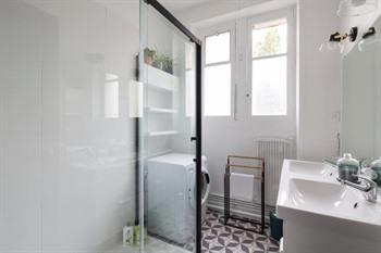 Appartement Le Prestige bei Cocoonr buchen