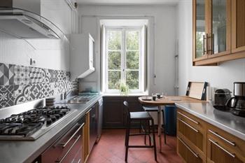 Appartement Le Prestige bei Cocoonr buchen