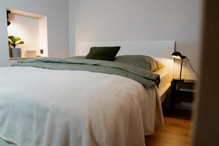 Appartement Moselzeit buchen