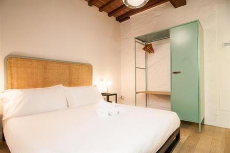 Appartement Umbrian Concierge La Corte del Grillo buchen