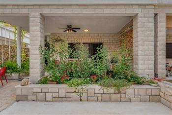 Jelena Sumartin Apartments buchen
