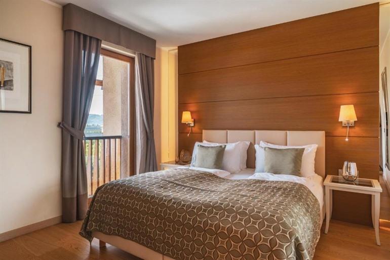 Art & Design Hotel Napura buchen