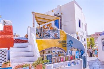 Atlantis Bücher