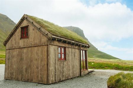 Übernachten auf den Färöer-Inseln: Unsere 10 Tipps von günstig bis luxuriös
