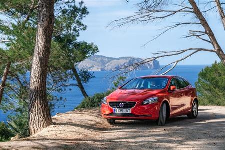 Auto mieten auf Mallorca