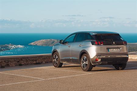 Auto mieten auf Menorca
