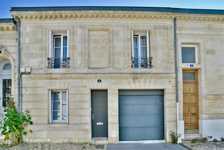 B & B Chambres À Bord'O