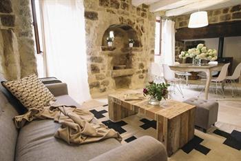 Bed & Breakfast Domaine du Fayet