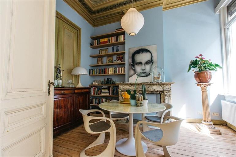B & B La Gloria Nr. 10