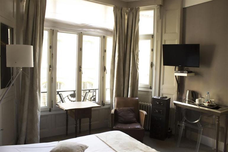 B & B La Villa 30