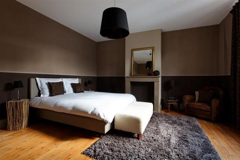B & B La Villa 30