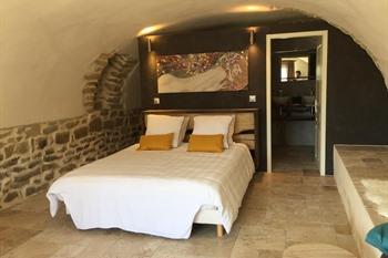 B & B Les Agaves