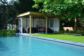 B & B Maris Logies