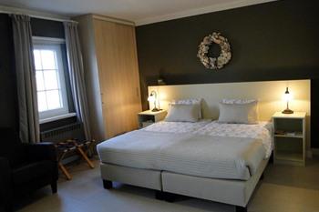 B & B Maris Logies