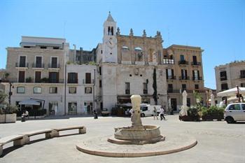 B & B Sant Anna