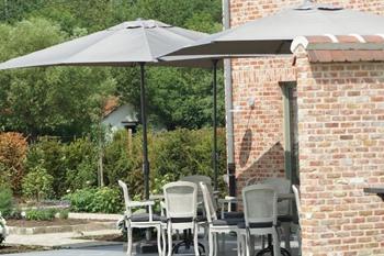 B & B Silentium Tielt-Winge
