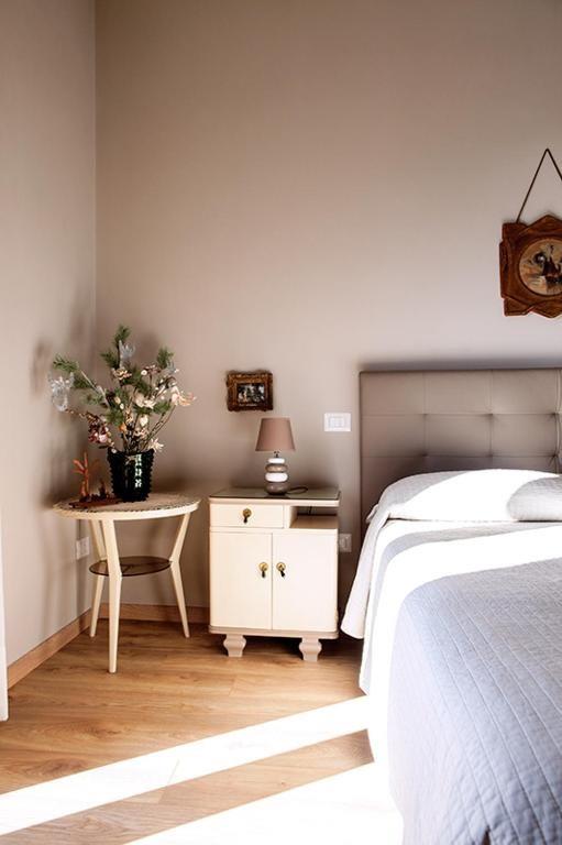 B&B Armonia buchen