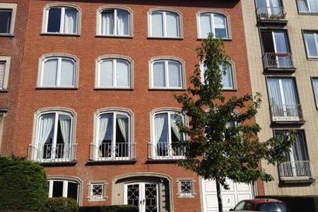 B&B Capitaine Piret buchen