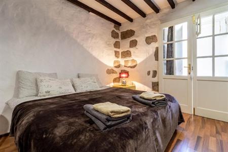 B&B Casona Roja buchen
