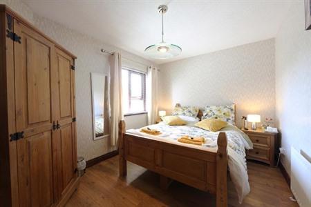 B&B Cloyfin in Coleraine buchen