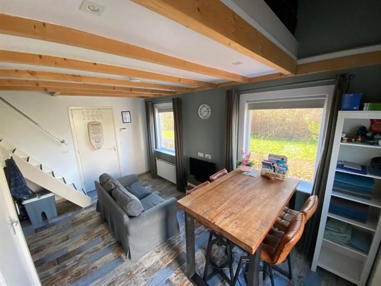 B & B De Koog