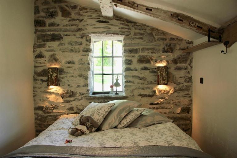 Bed & Breakfast Das Stille Vergnügen
