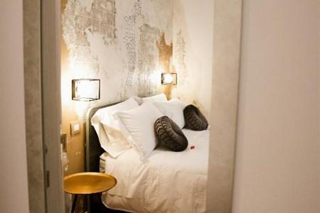 B&B Il Duomo, am zentralen Piazza del Popolo buchen