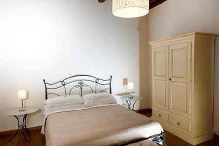 B&B La Corte Dei Sogni buchen
