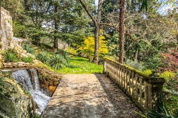 B&B La Forge de Montolieu buchen