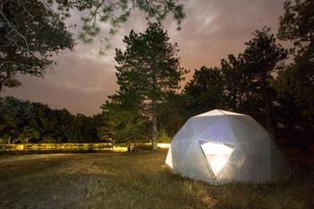 B&B La Forge de Montolieu buchen