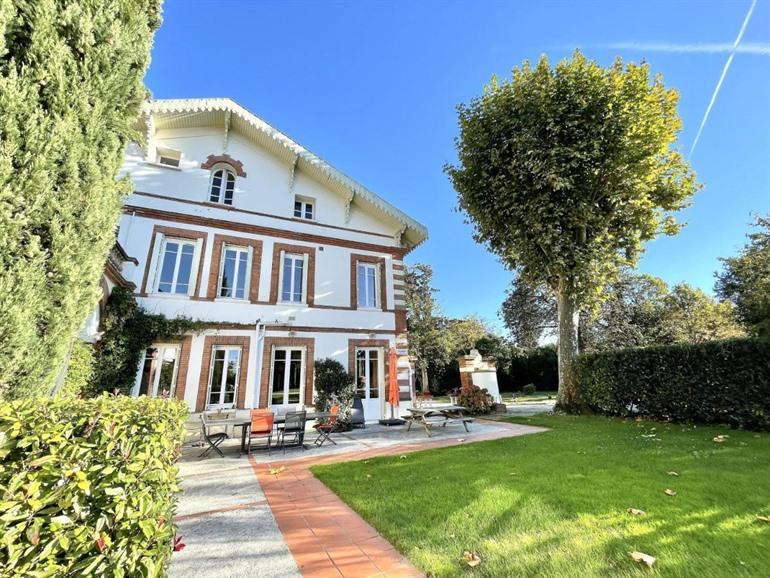 B&B La Mélanotte buchen