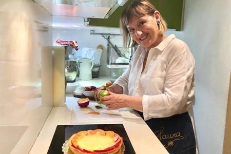 B&B La Zuppa Inglese buchen
