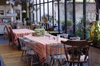 B&B Le Bonimenteur buchen