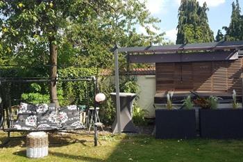 B&B Le Bonimenteur buchen